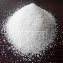 White Powder Polyacrylamide For Oil-field And Drilling